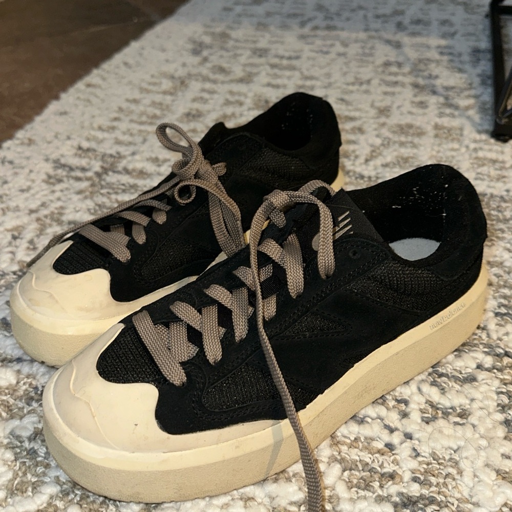 New Balance CT 302 Sneakers